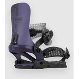 Rome Brass AW 2026 Snowboard vezi purple haze Cene