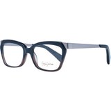 Yohji Yamamoto Naočare YY 1014 621 Cene