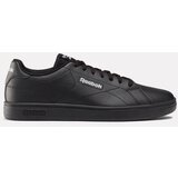Reebok Nizke superge 100074370 Črna | Shoptok.si