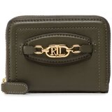 Polo Ralph Lauren Majhna ženska denarnica | Shoptok.si