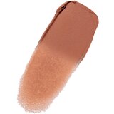 Nudestix Stax All Over Color Blush Balm višenamjenska šminka za oči, usne i lice nijansa Sunkissed 2,5 g | shoptok.hr