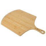 KINGSTONE Lopar za pico (Do x Š: 54,2 x 34,7 cm) | Shoptok.si