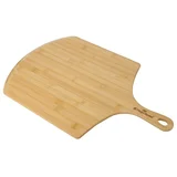 Lopar za pico (Do x Š: 54,2 x 34,7 cm)
