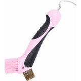 Imperial Riding Strgalo za kopita IRHScraper - fairy tale rose | Shoptok.si