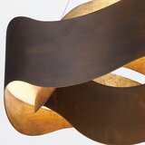 Elstead Lighting LESTENEC Eurofase 61/40 cm 80 W | Shoptok.si