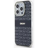 Dkny Ovitek za telefon Črna | Shoptok.si