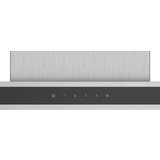 Bosch zidna napa DWB96FM50 | shoptok.hr