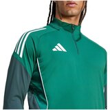 Adidas Tiro 25 sarena | shoptok.hr