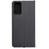 Luna Book Carbon futrola za XIAOMI Redmi NOTE 12S crna | shoptok.hr