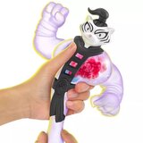 Goo Jit Zu raztegljiva akcijska figura - bengal | Shoptok.si