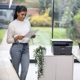Brother Večfunkcijska naprava DCP-L2600D | Shoptok.si