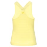 Fila TFL2523572500 žuta | shoptok.hr