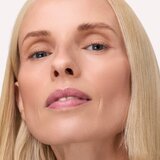 Catrice Daily Duo Eyeshadow duo senčila za oči odtenek 010 Everyday Nude 2.8 g | Shoptok.si