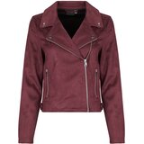 Vero Moda JOSE sarena Cijene