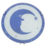  Forma Plafonjera F13-108 BL Cene