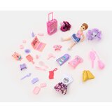 Sinsay Adventski kalendar | shoptok.hr
