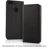  Preklopna futrola za Realme X50 Pro | shoptok.hr