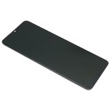  lcd za samsung a136/a047 galaxy a13 5g/a04s+ touchscreen black org (comicell) ( LCD7336 ) | ePonuda.com
