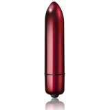 Rocks-Off Vibrator Truly Yours - Red Alert Cene