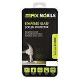 Max Mobile MM ZA&amp;Scaron;TITNO STAKLO ZA IPHONE 16 PRO MAX/17 PRO MAX DIAMOND Slike