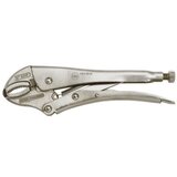 Wiha grip klešta sa sekačem žice ( W 29486 ) | ePonuda.com