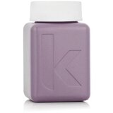 Kevin Murphy Hydrate-Me Rinse 40 ml regenerator normalna kosa suha kosa unisex | shoptok.hr