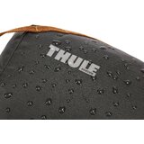 Thule Stir 18L smeđi planinarski ruksak | shoptok.hr