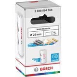 Bosch multi material testera za otvore sa navojem 25mm, 2608594566 | Eponuda.com