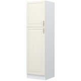 Jela Element za kuhinju Evergreen - K21-60-2KF/4 | shoptok.hr
