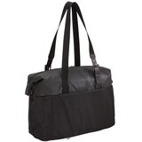 Thule Spira Horizontal Tote ženska torba crna | shoptok.hr