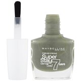 Maybelline Superstay Nail Polish - 620 M0ss Forever Zelena | shoptok.hr