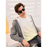 Sinsay - Majica bez rukava | shoptok.hr