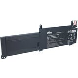 VHBW Baterija za Asus GL703 GM / GL703GS, C41N1716, 4500 mAh Cene