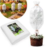  Zaštitni rukav za biljke AG0050 | shoptok.hr