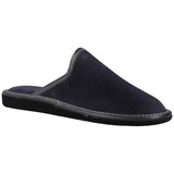 Vulladi Nogavice 1600 070 Modra | Shoptok.si