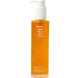 Pai Skincare light work rosehip čistilno olje - 100 ml Cene