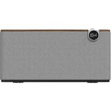 Klipsch The Three Plus bežicni zvucnik u Slike