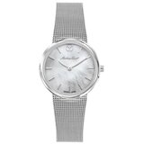 Mathey Tissot ženski analogni ručni sat d403ai milly