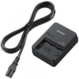 Sony BCQZ1 Quick Charger for NPFZ100 | shoptok.hr