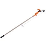 Villager Testera/makaze za grane aluminijumska drška tp 119 | Eponuda.com