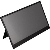 Joy-it Zaslon na dodir 39.6 cm (15.6 ") Joy-View 15 1920 x 1080 piksel 16:9 USB-C™, Mini HDMI, Mikro USB, Audio, stereo (3 | Eponuda.ba