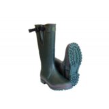 Tigar Čizma lovačka Highlander broj 40 | ePonuda.com