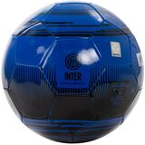 Inter Milan lopta 5 | shoptok.hr