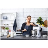 Blomsterbergs Jeklene merice v kompletu 4 ks – | Shoptok.si