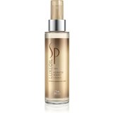 Wella Professionals SP Luxeoil Essence Keratin Boost emulzija za sve tipove kose 100 ml za žene Cijene