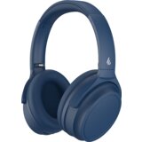 Edifier WH700NB Brezžične slušalke za ušesa z aktivnim odpravljanjem hrupa, Bluetooth 5.3, zložljive lahke slušalke, povezava dveh naprav, 68-urno delovanje baterije, za potovanja, domačo pi, (21629482) Cene