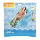  Madrac Fashion New Bestway – Napuhavajući madrac za plivanje Model 03 | shoptok.hr