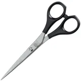 professional 2117/5.5 makaze za šišanje