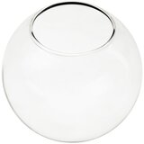  plafonska svetiljka sferio 4xE14/5W/230V crna/prozirna | Eponuda.com