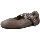 Puma Balerinke 40805401 Kostanjeva Cene
